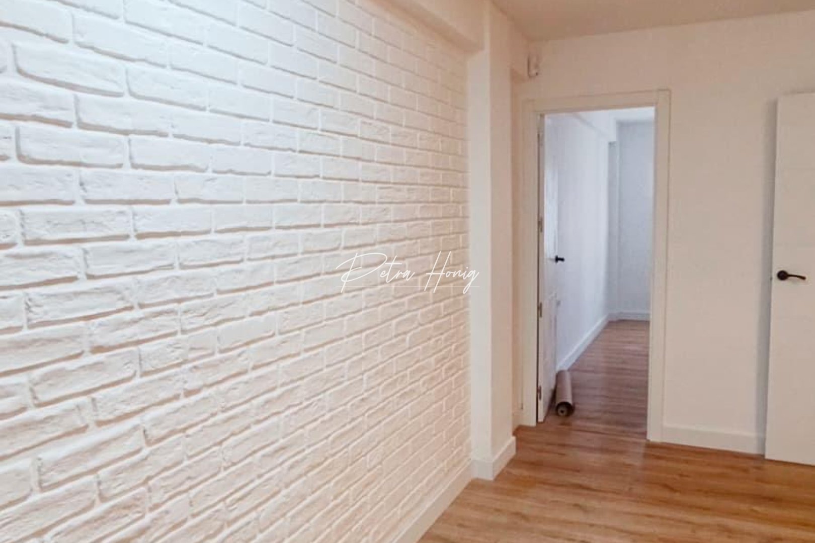Reventa - Apartamento - Torrevieja - Centro