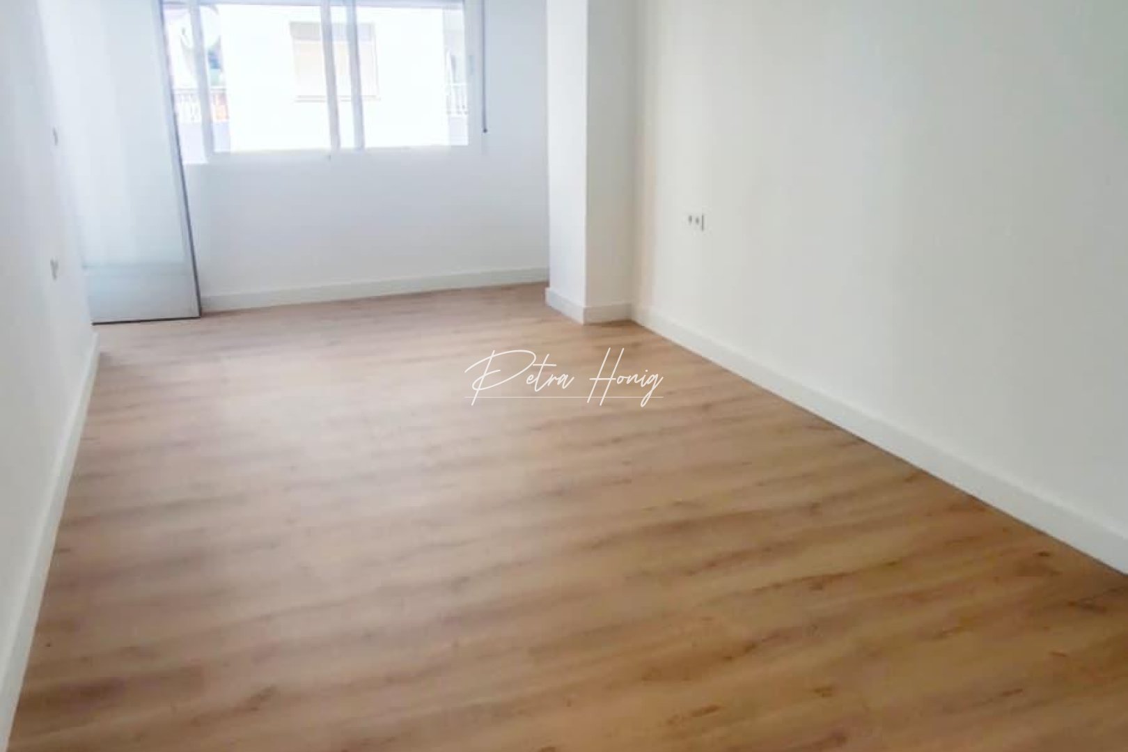 Reventa - Apartamento - Torrevieja - Centro