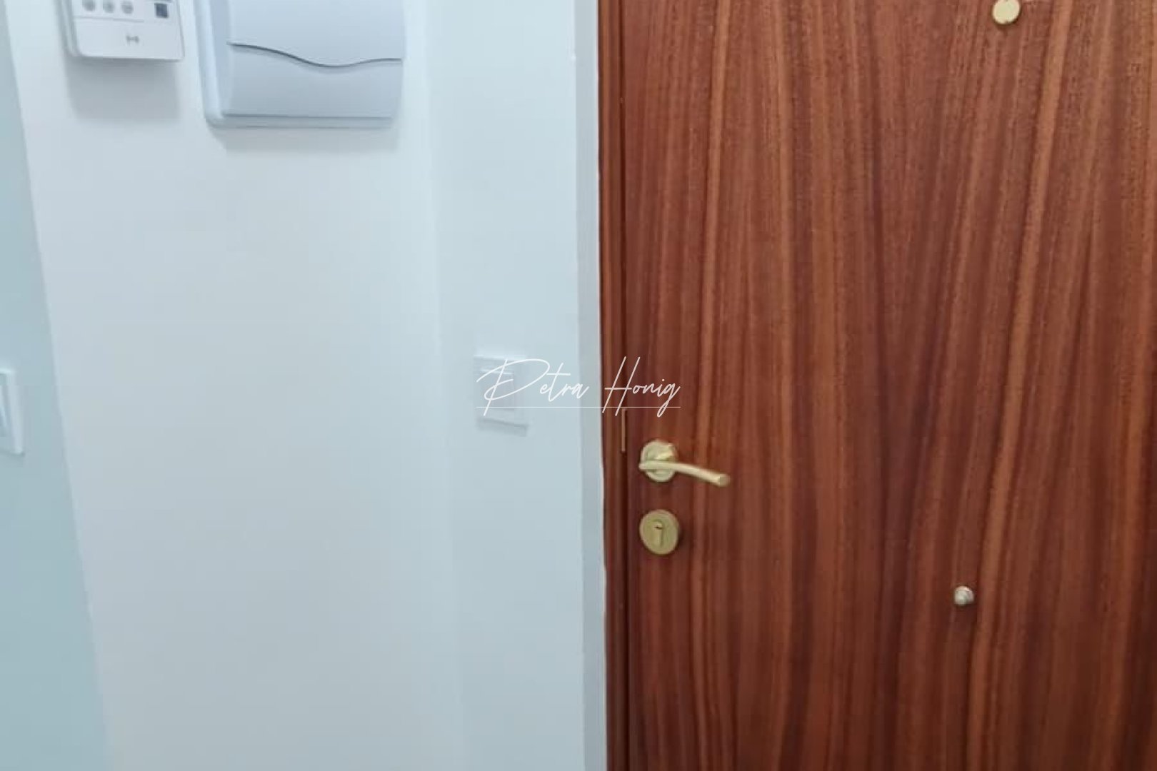 Reventa - Apartamento - Torrevieja - Centro