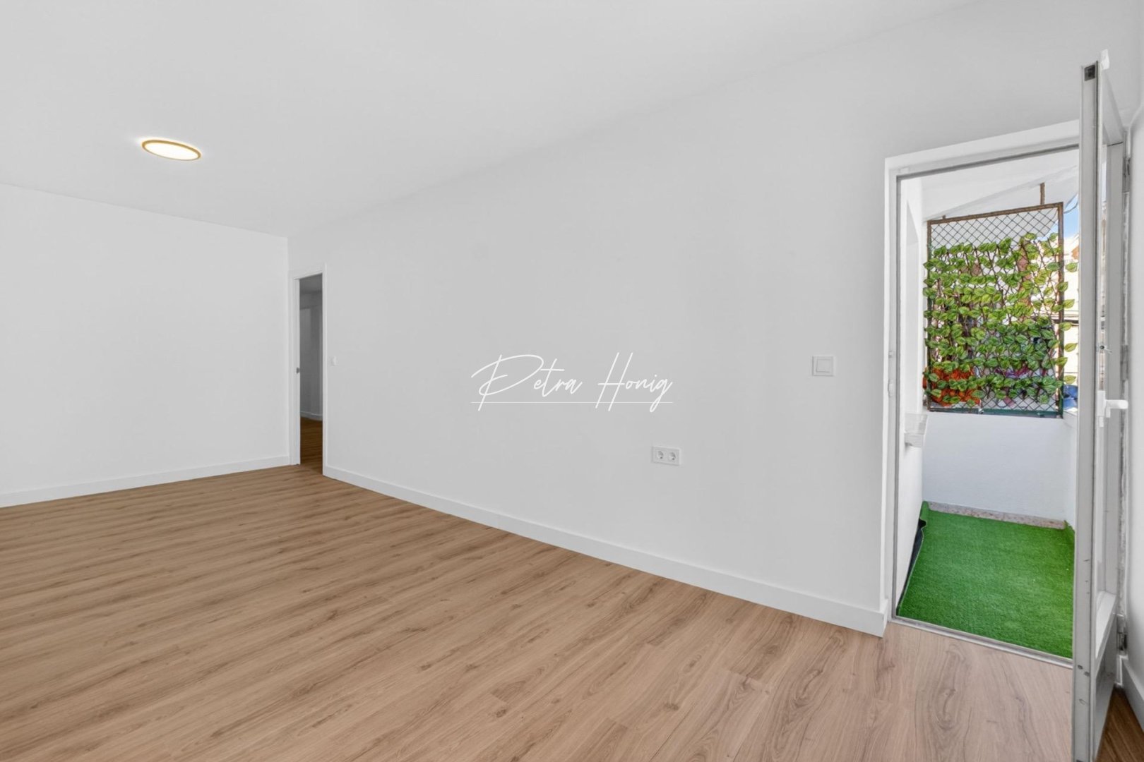 Reventa - Apartamento - Torrevieja - Centro