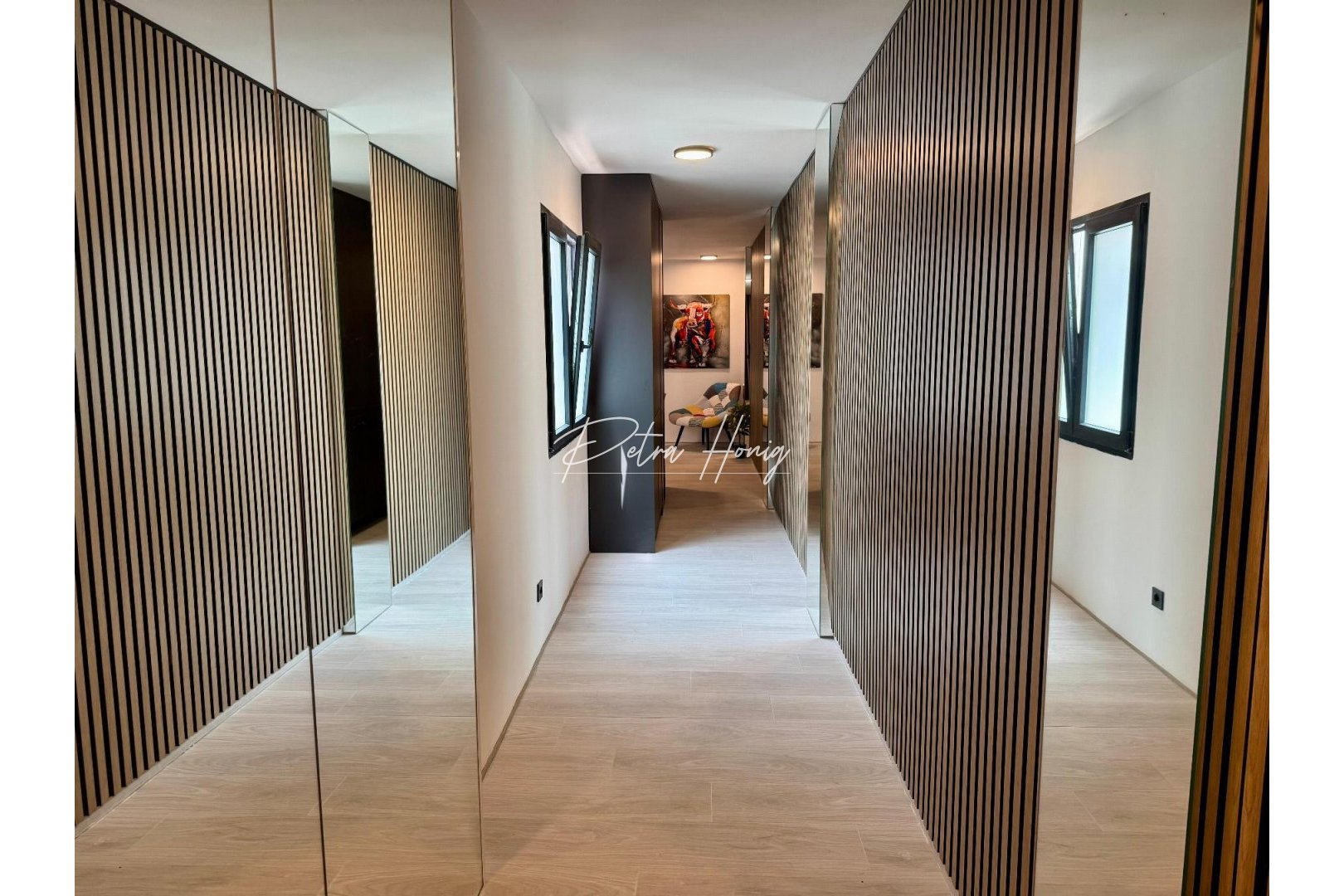 Reventa - Apartamento - Torrevieja - CLUB NAUTICO TORREVIEJA