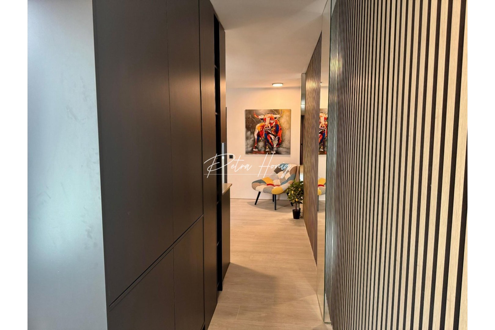 Reventa - Apartamento - Torrevieja - CLUB NAUTICO TORREVIEJA