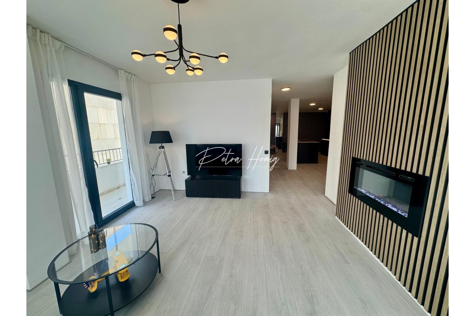 Reventa - Apartamento - Torrevieja - CLUB NAUTICO TORREVIEJA