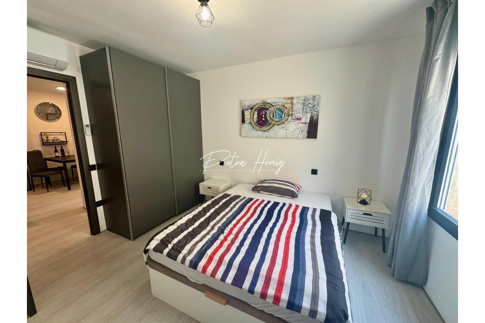 Reventa - Apartamento - Torrevieja - CLUB NAUTICO TORREVIEJA