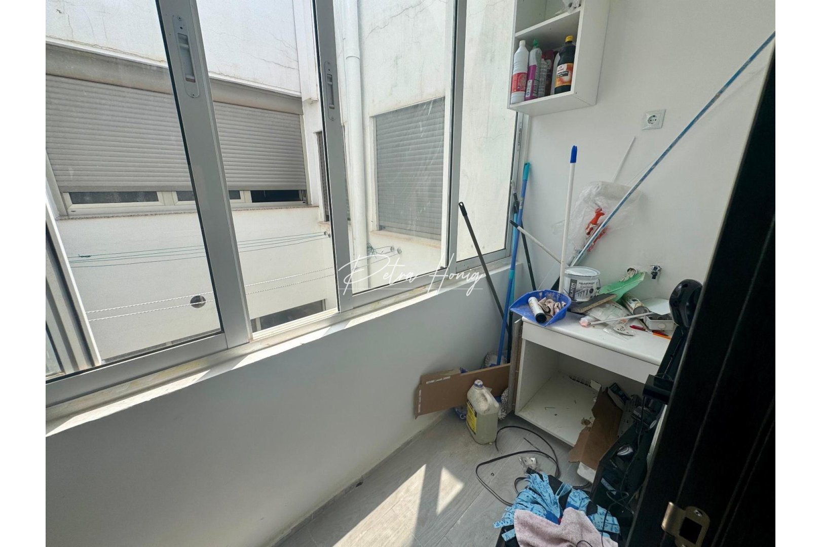 Reventa - Apartamento - Torrevieja - CLUB NAUTICO TORREVIEJA