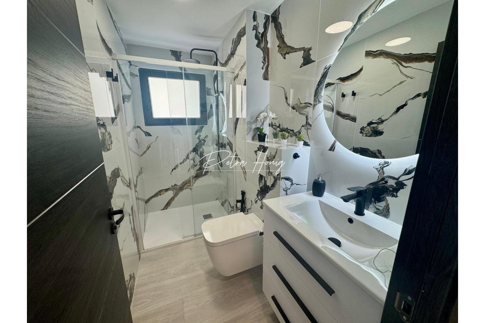 Reventa - Apartamento - Torrevieja - CLUB NAUTICO TORREVIEJA