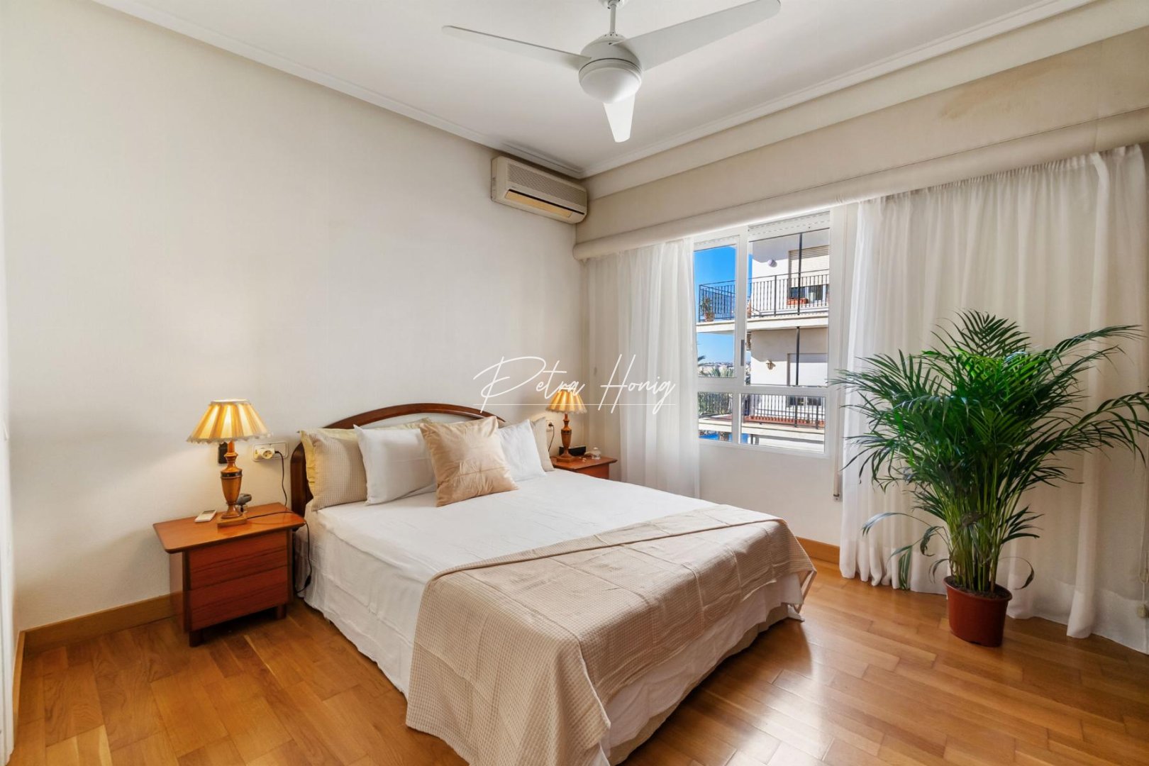 Reventa - Apartamento - Torrevieja - CLUB NAUTICO TORREVIEJA