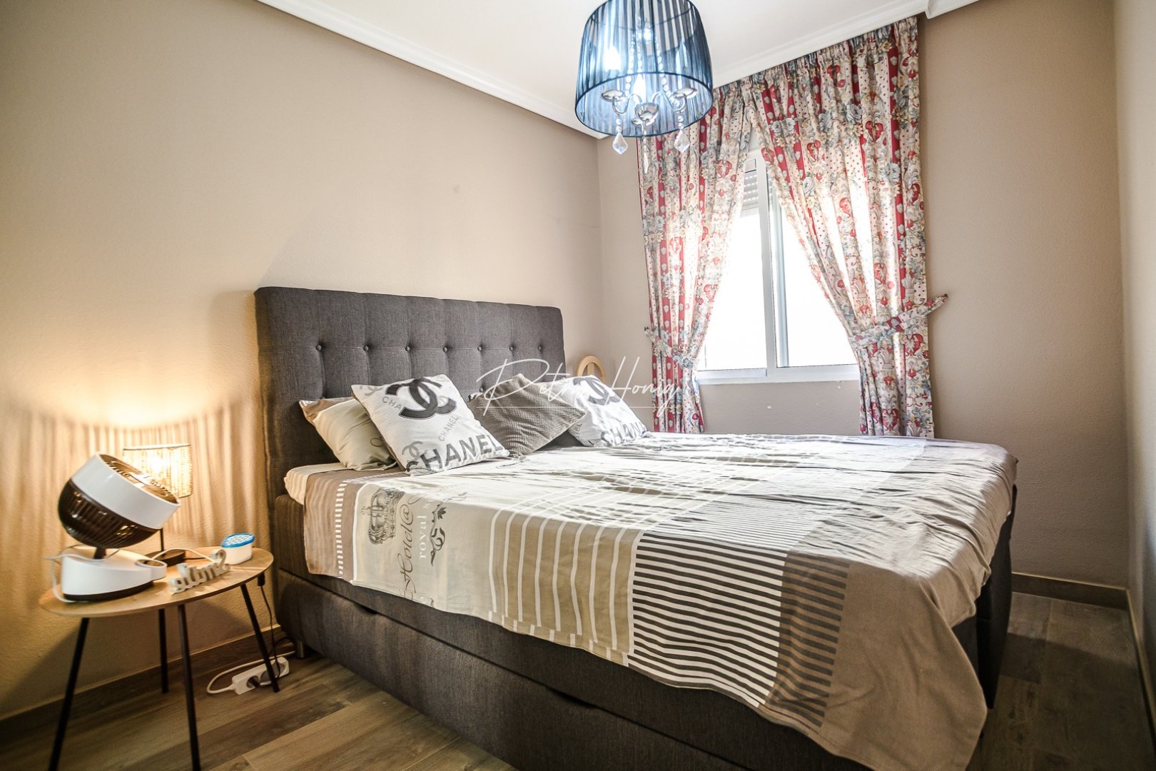 Reventa - Apartamento - Torrevieja - El Chaparral
