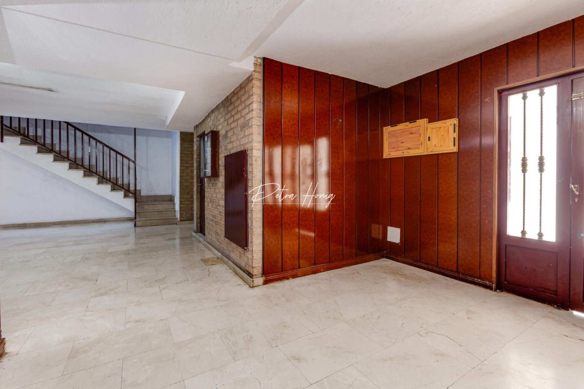 Reventa - Apartamento - Torrevieja - El molino