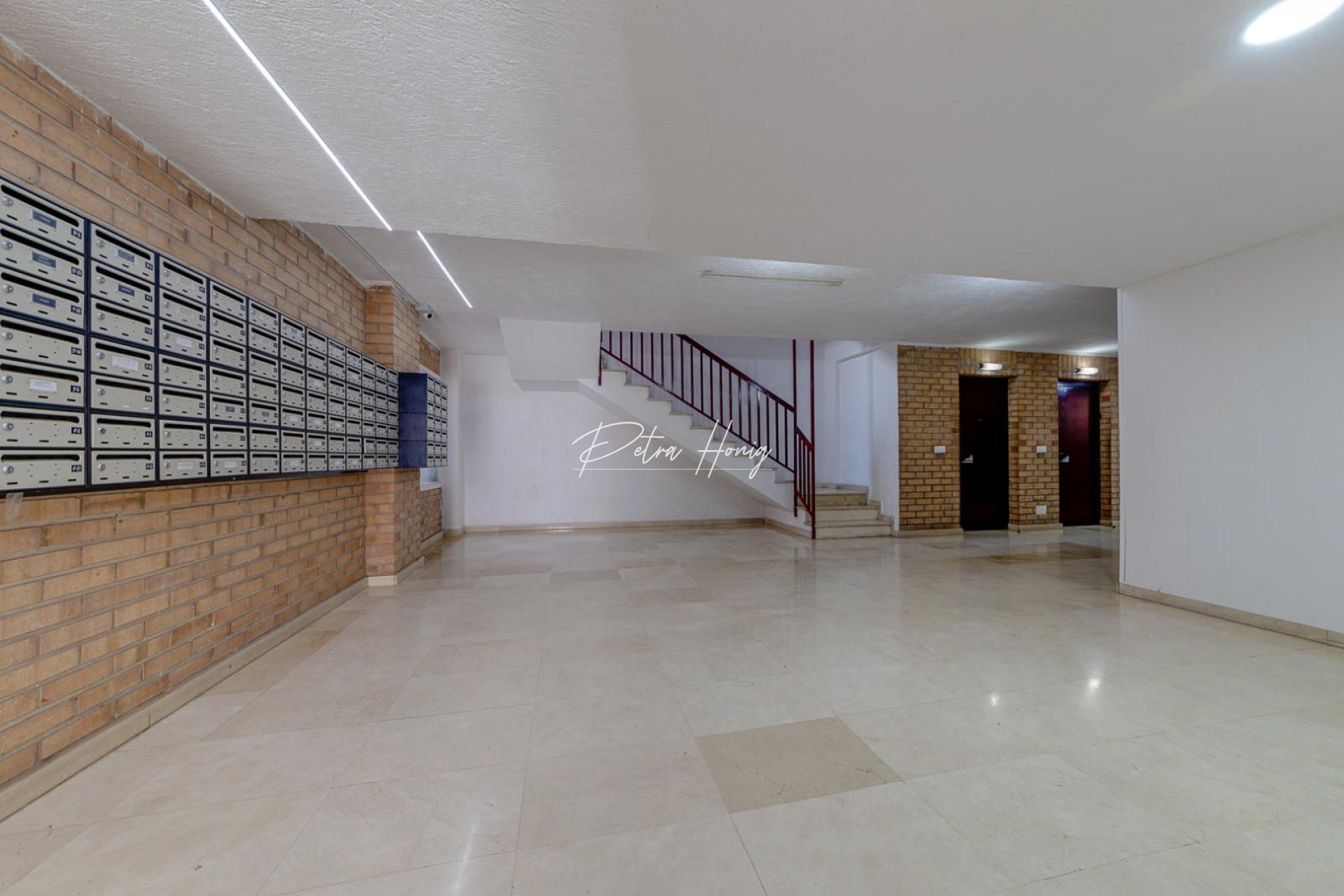 Reventa - Apartamento - Torrevieja - El molino