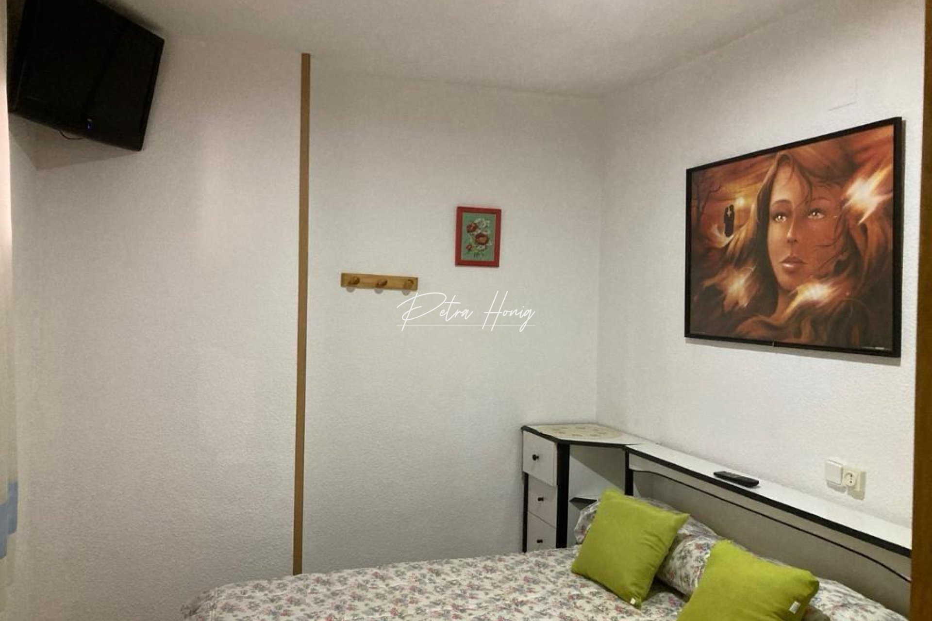 Reventa - Apartamento - Torrevieja - Estacion de autobuses