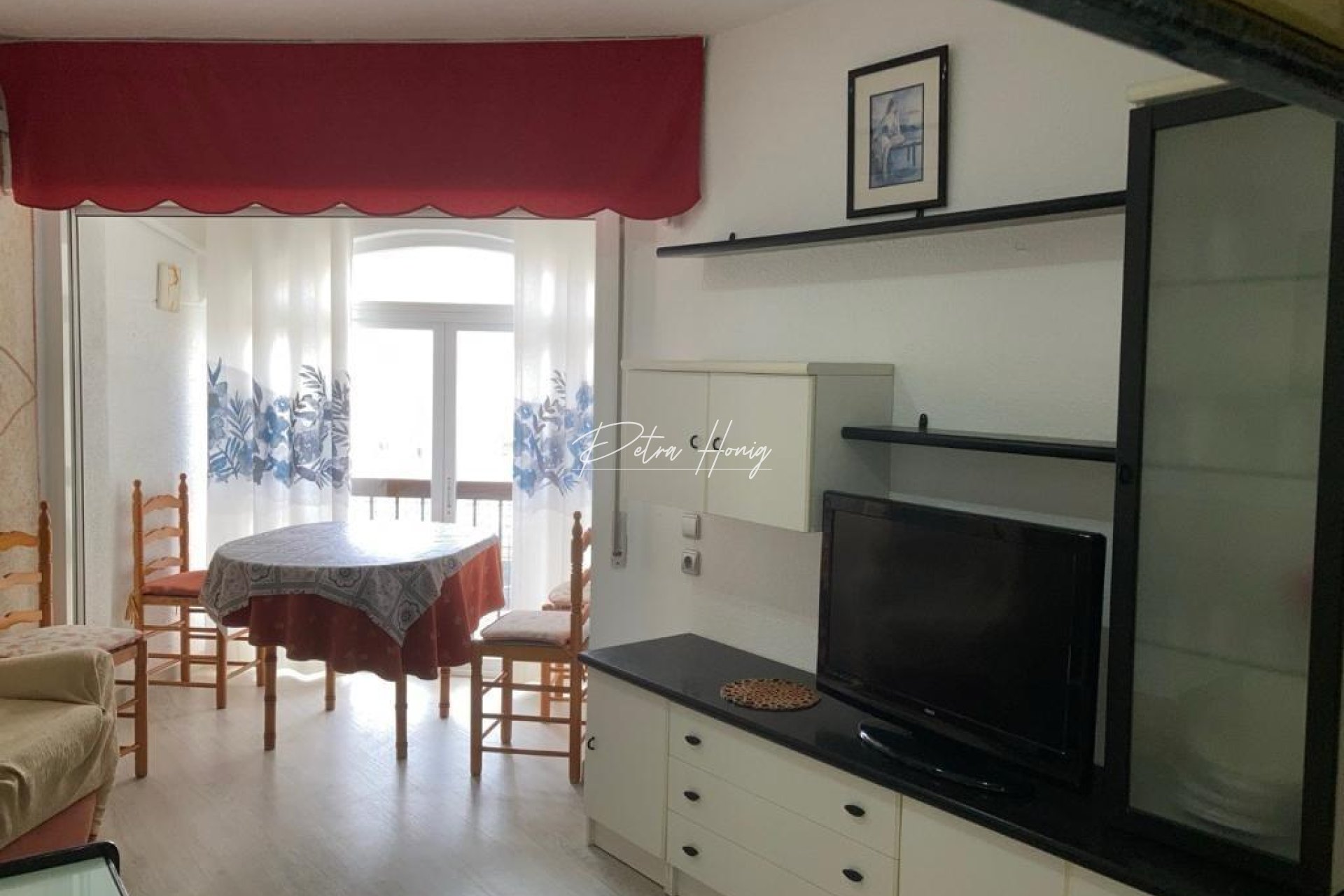 Reventa - Apartamento - Torrevieja - Estacion de autobuses