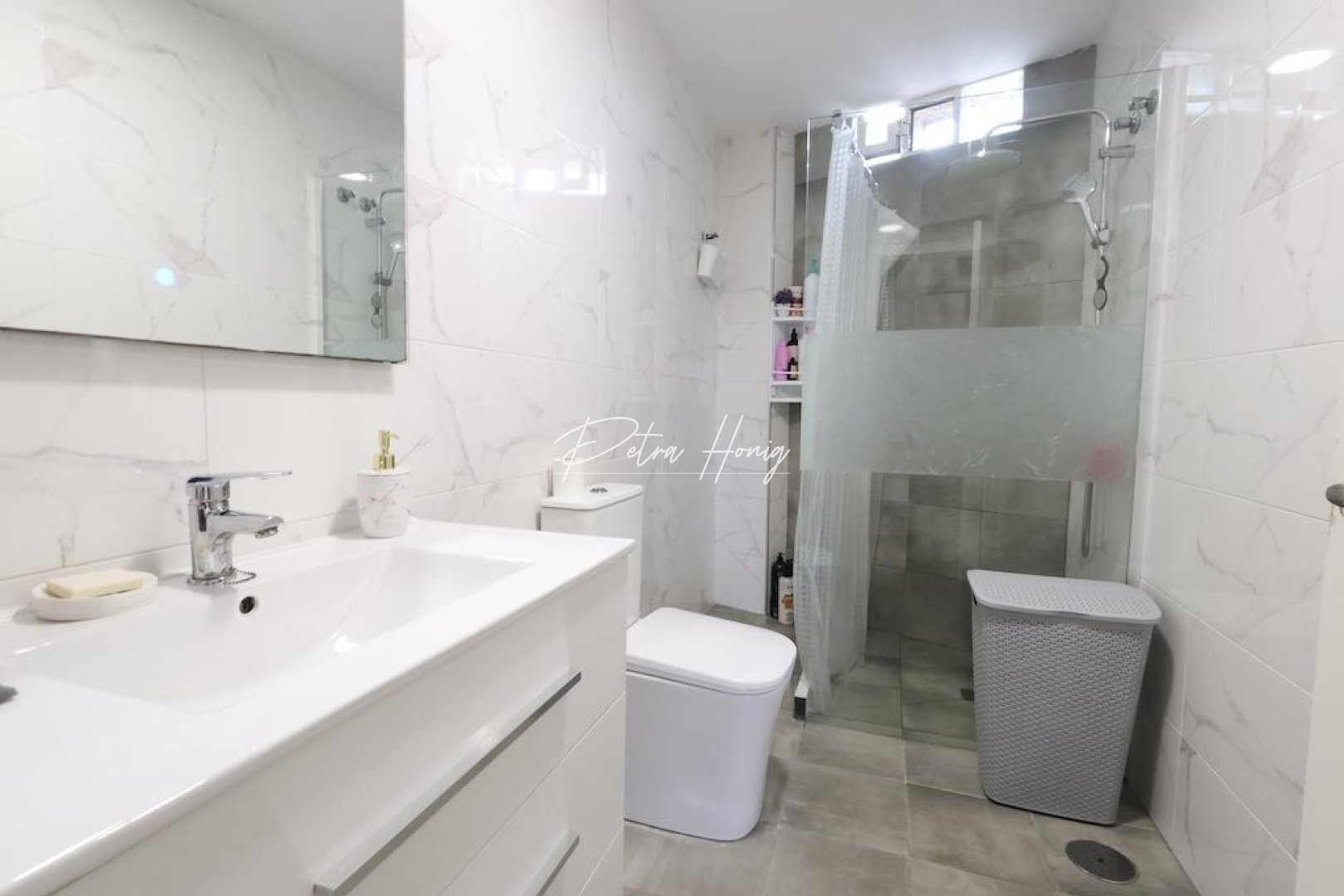 Reventa - Apartamento - Torrevieja - Habaneras