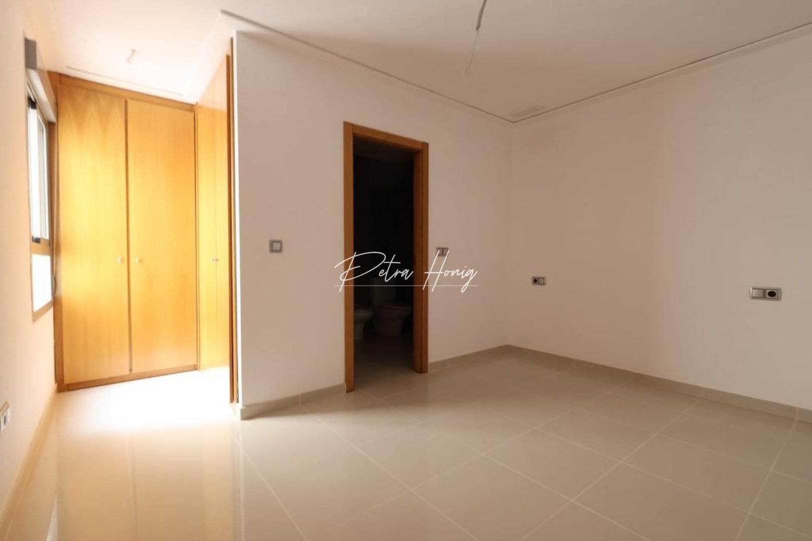 Reventa - Apartamento - Torrevieja - La Mata pueblo