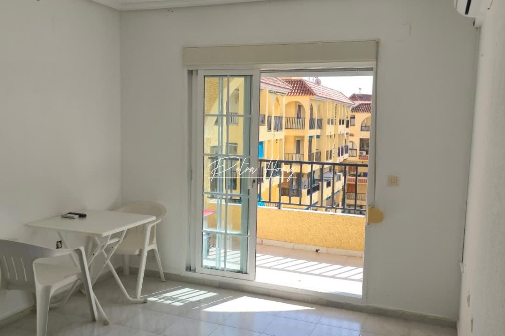 Reventa - Apartamento - Torrevieja - La Mata