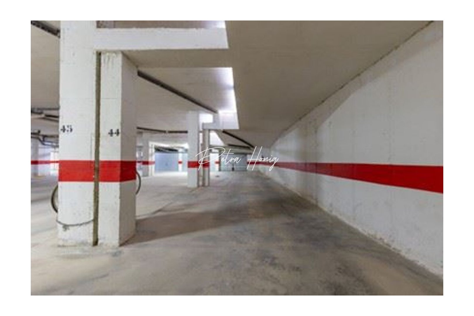 Reventa - Apartamento - Torrevieja - La Mata