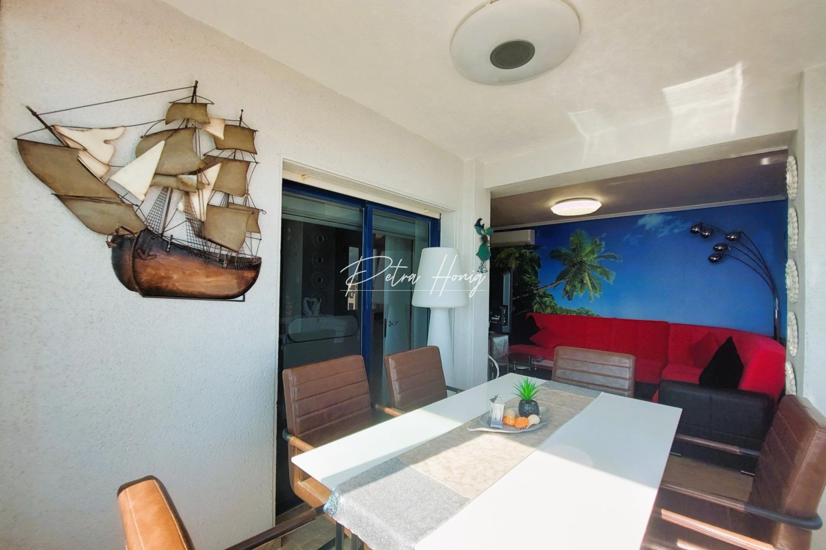 Reventa - Apartamento - Torrevieja - La Mata