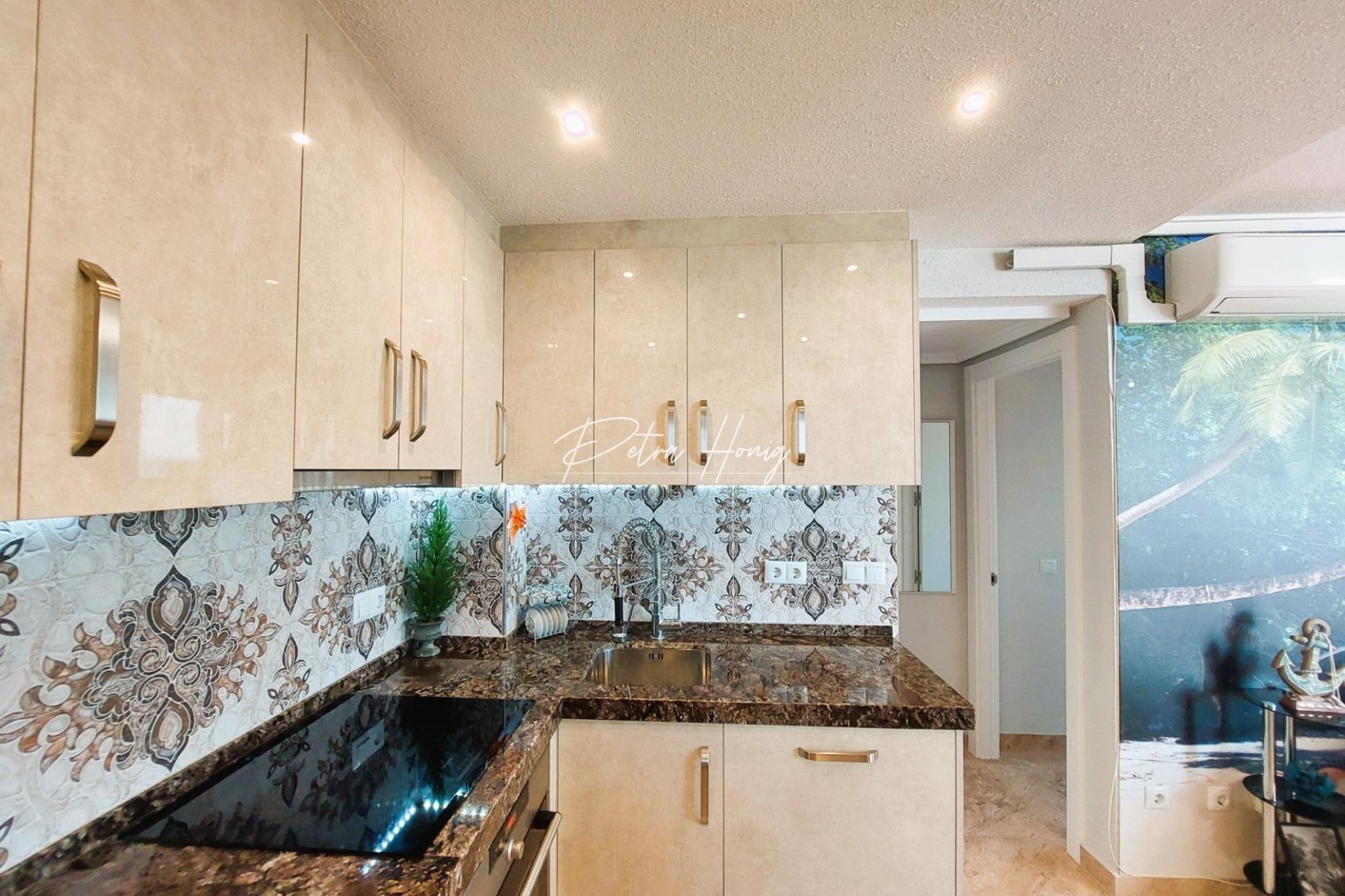 Reventa - Apartamento - Torrevieja - La Mata