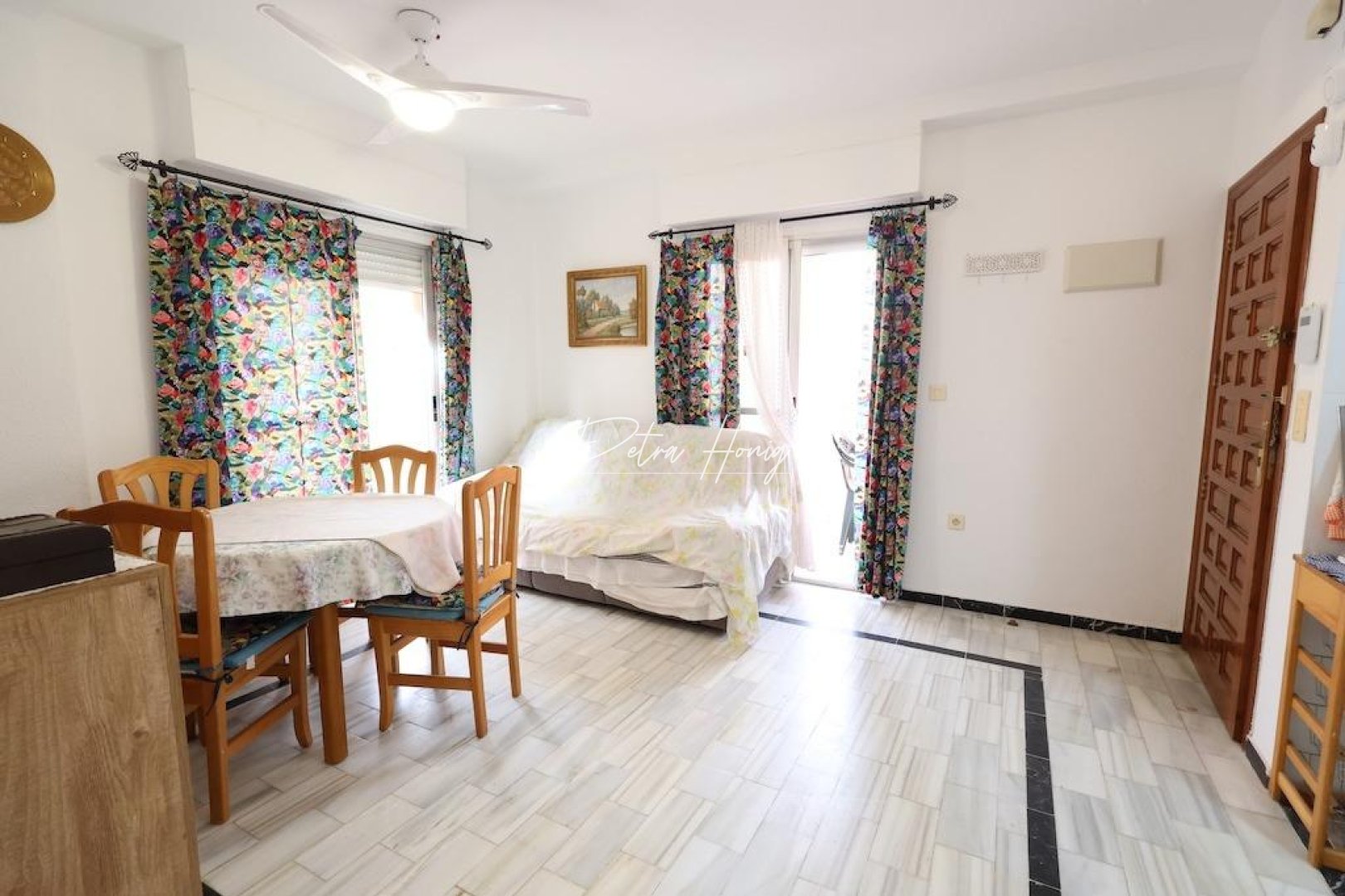 Reventa - Apartamento - Torrevieja - La Mata