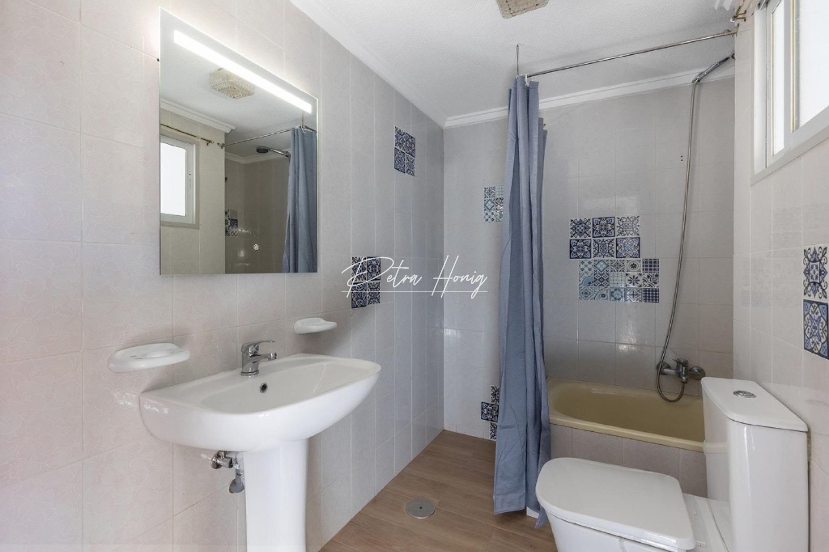 Reventa - Apartamento - Torrevieja - La Mata
