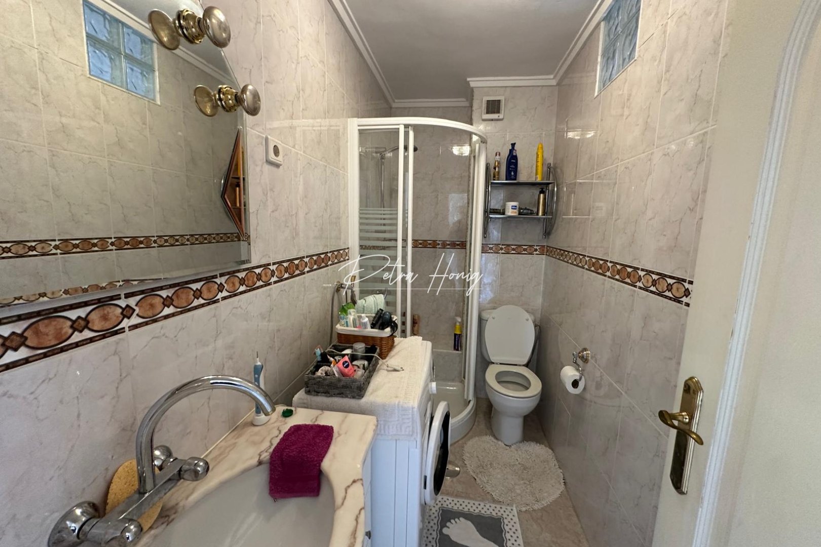 Reventa - Apartamento - Torrevieja - La Mata