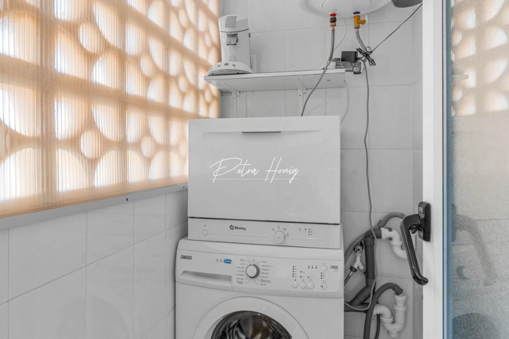 Reventa - Apartamento - Torrevieja - La Mata