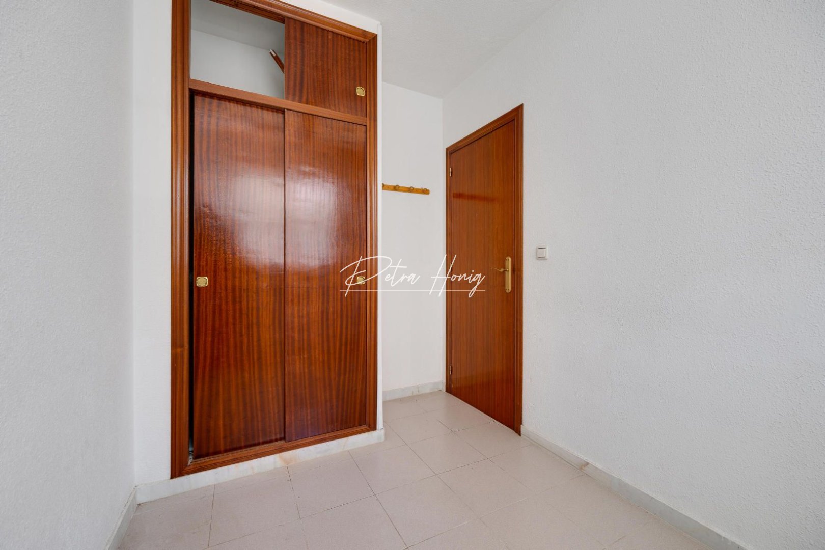 Reventa - Apartamento - Torrevieja - La Mata
