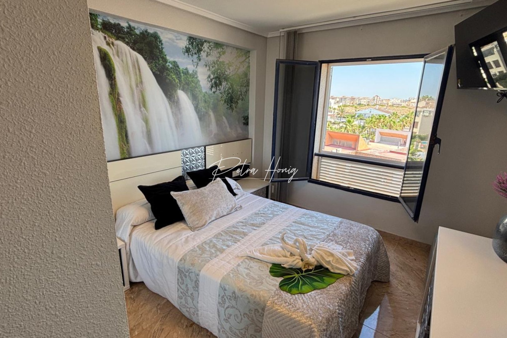 Reventa - Apartamento - Torrevieja - La Mata