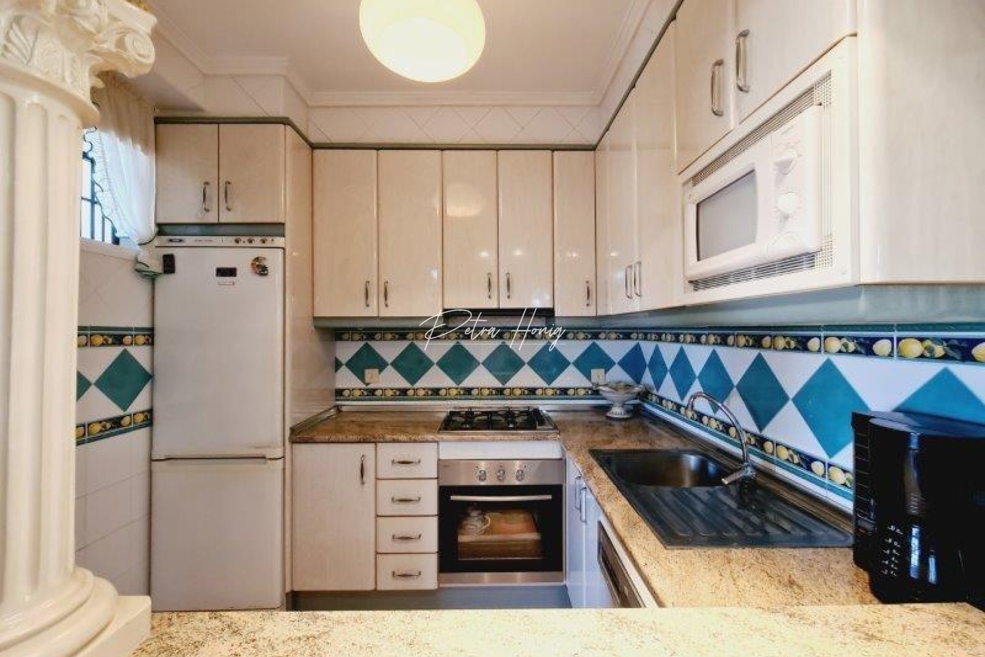 Reventa - Apartamento - Torrevieja - La Mata