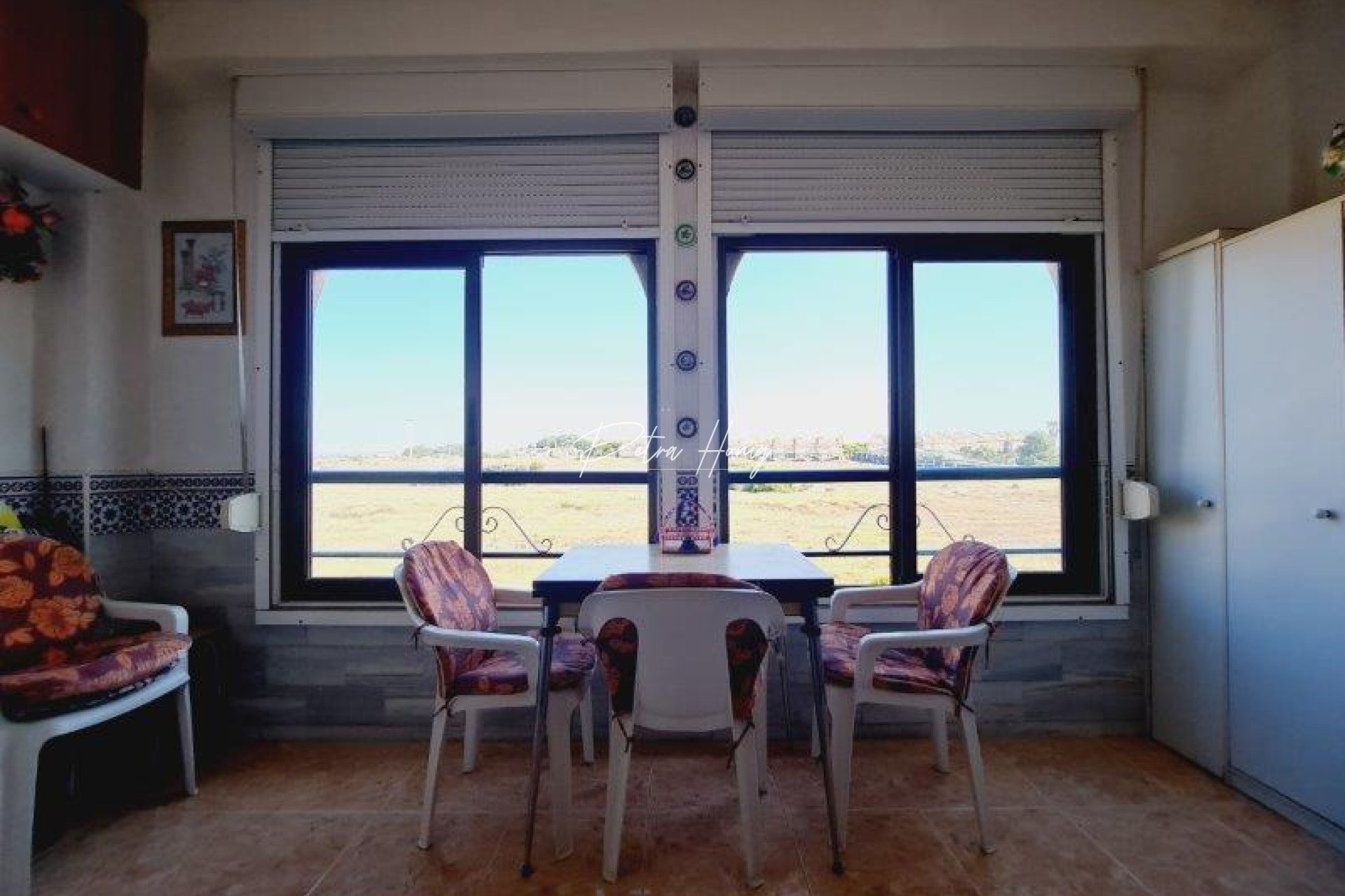 Reventa - Apartamento - Torrevieja - La Mata