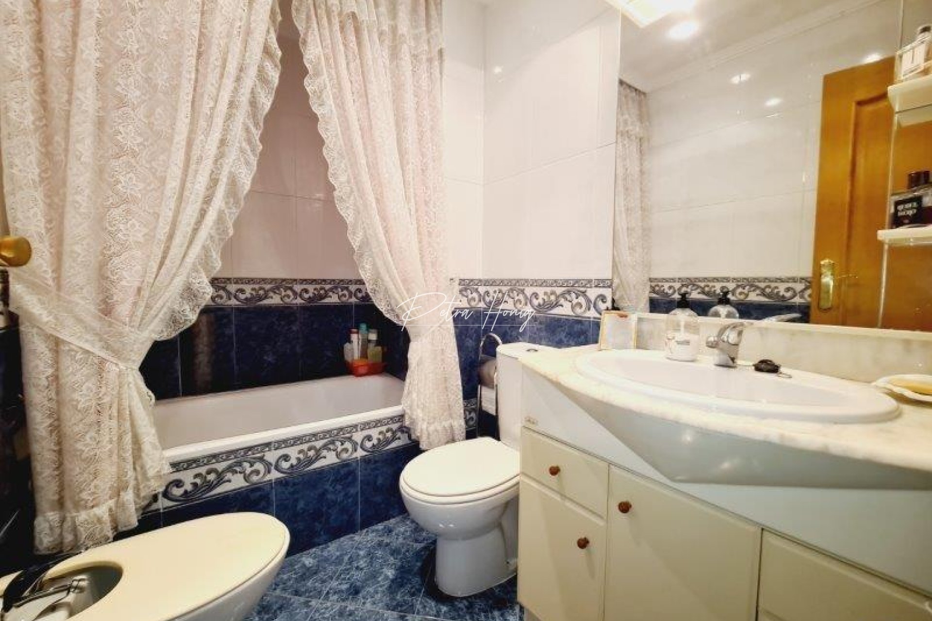 Reventa - Apartamento - Torrevieja - La Mata