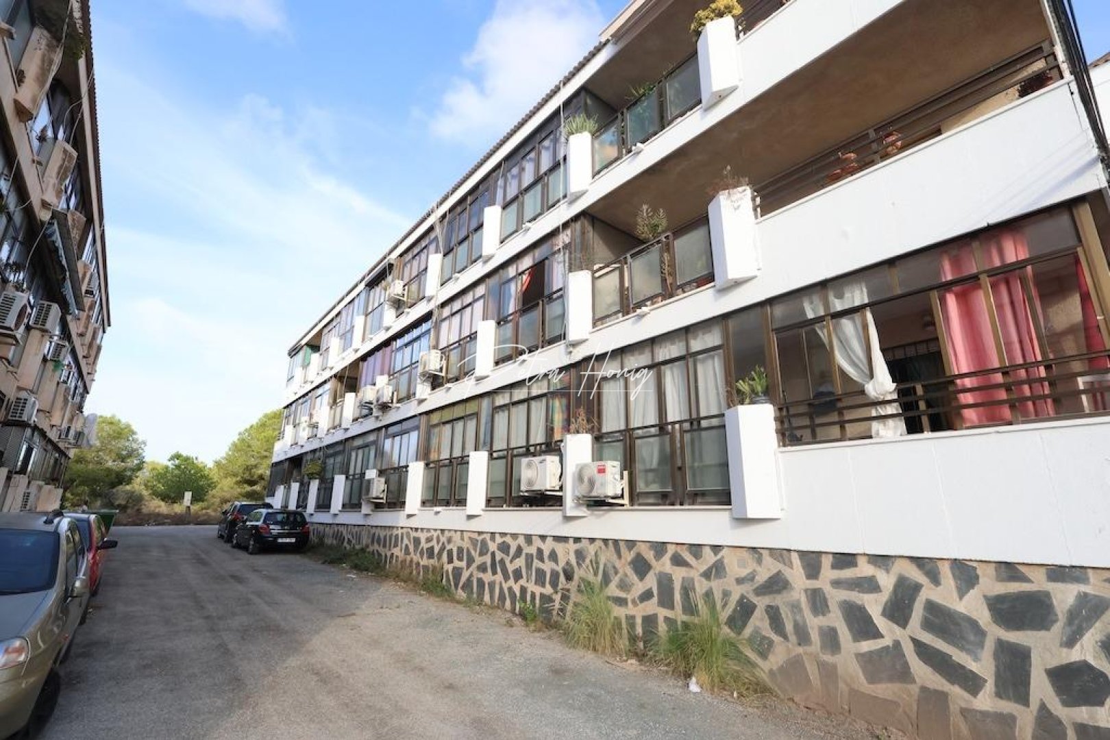 Reventa - Apartamento - Torrevieja - La Siesta - El Salado - Torreta