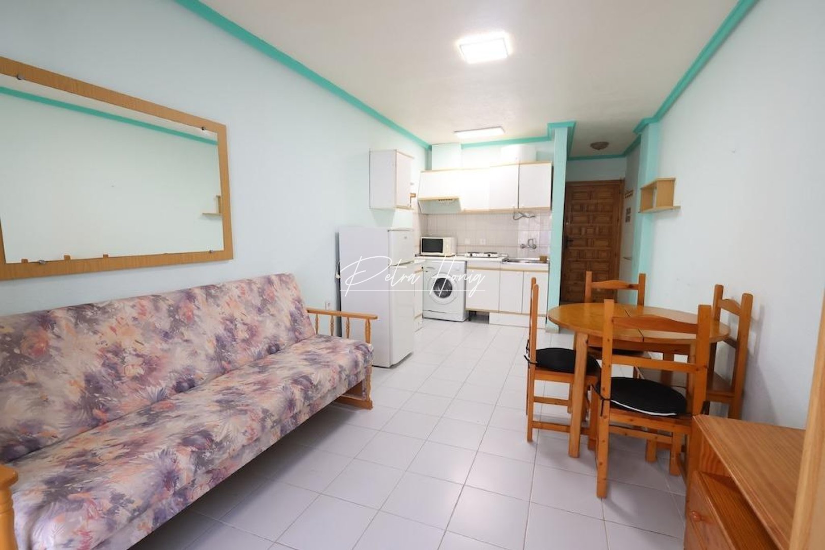 Reventa - Apartamento - Torrevieja - La Siesta - El Salado - Torreta