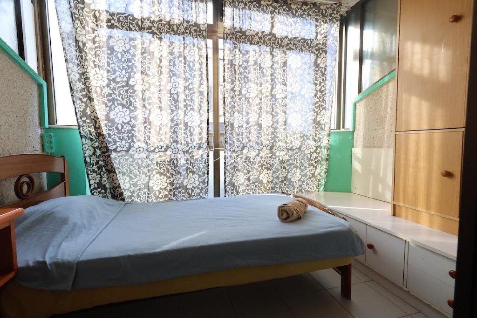 Reventa - Apartamento - Torrevieja - La Siesta - El Salado - Torreta