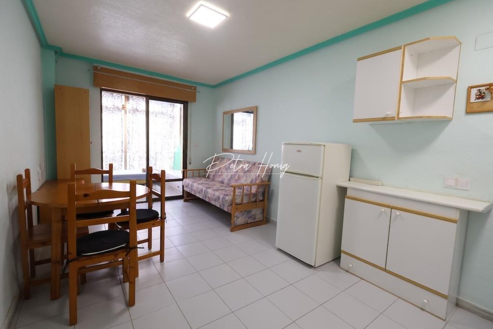 Reventa - Apartamento - Torrevieja - La Siesta - El Salado - Torreta