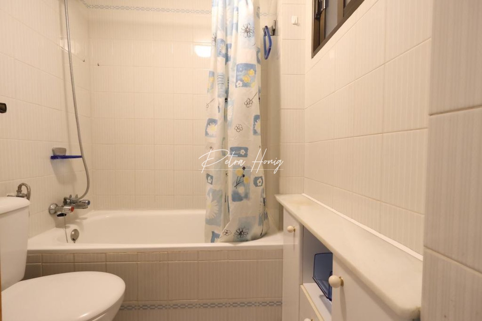 Reventa - Apartamento - Torrevieja - La Siesta - El Salado - Torreta