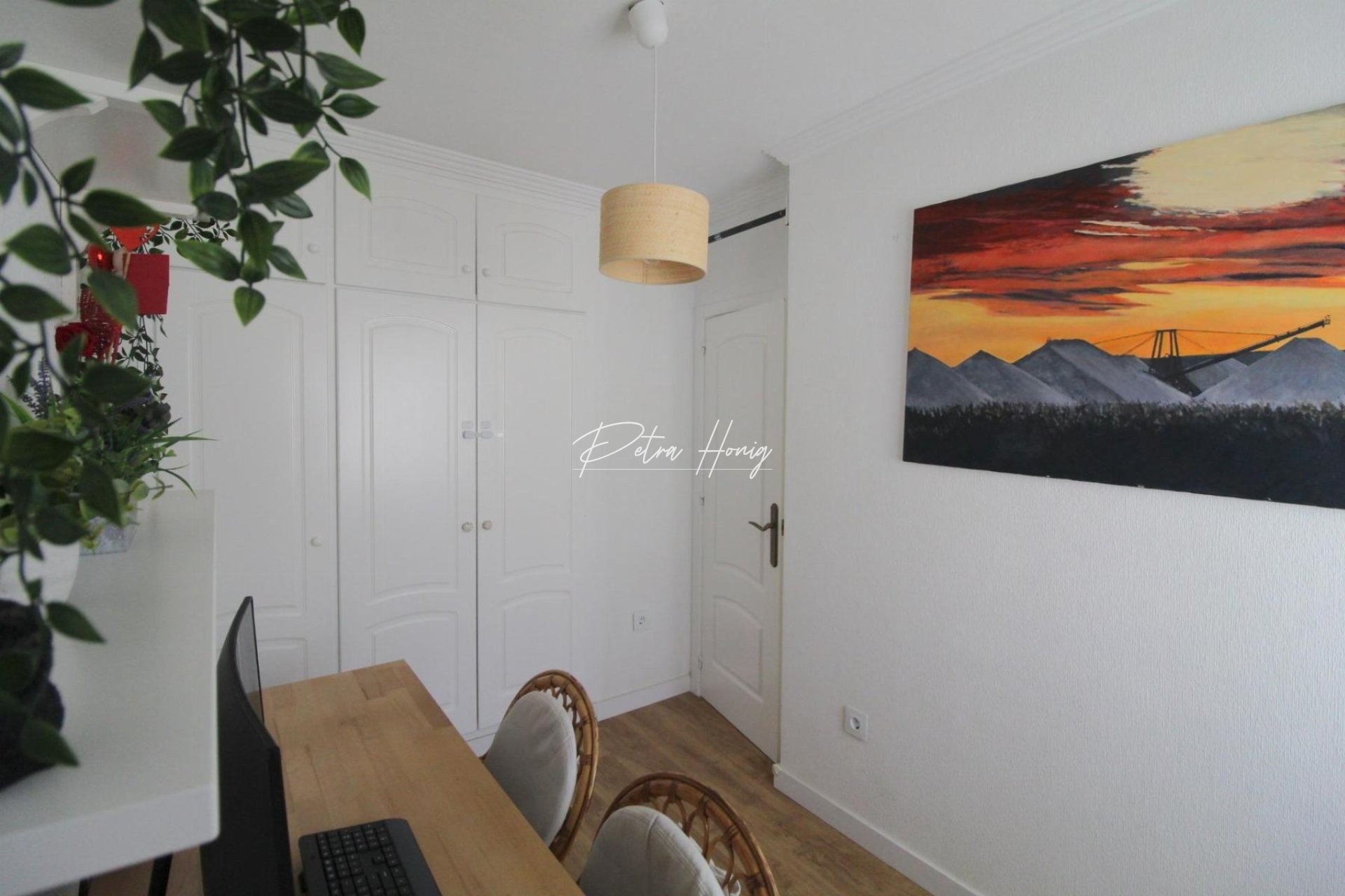 Reventa - Apartamento - Torrevieja - La Veleta