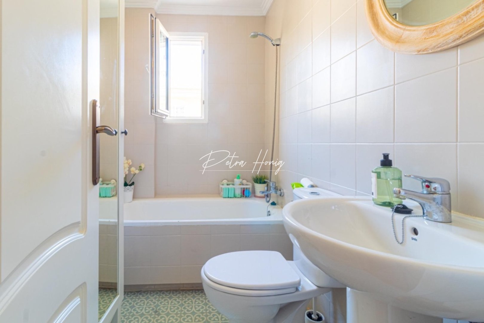 Reventa - Apartamento - Torrevieja - La Veleta