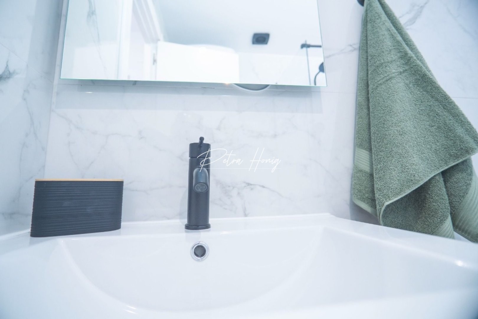 Reventa - Apartamento - Torrevieja - La Veleta