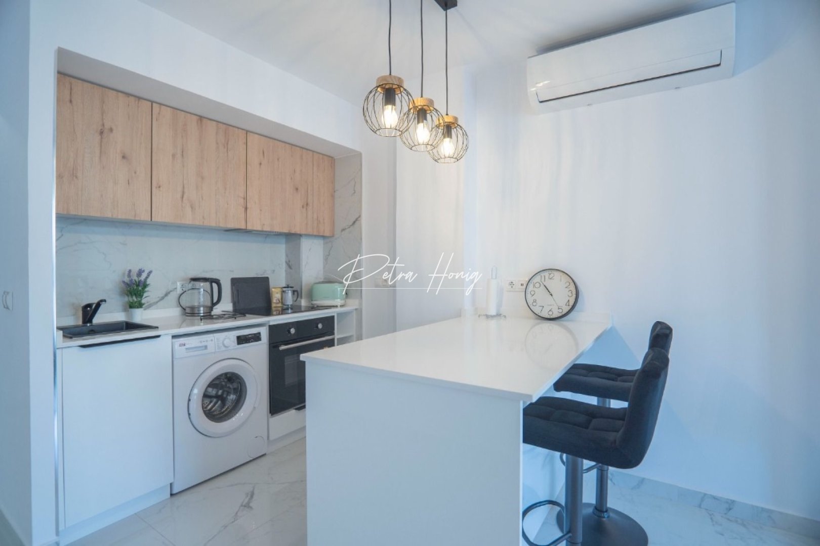 Reventa - Apartamento - Torrevieja - La Veleta