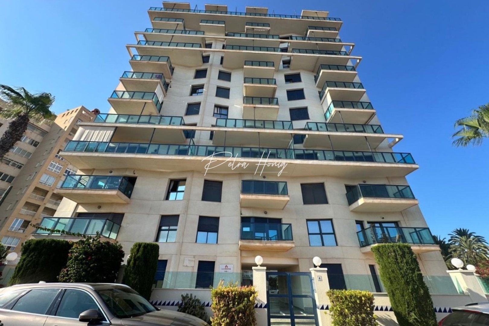 Reventa - Apartamento - Torrevieja - La Veleta