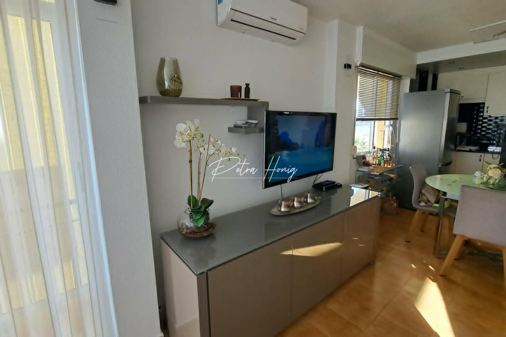 Reventa - Apartamento - Torrevieja - La veleta