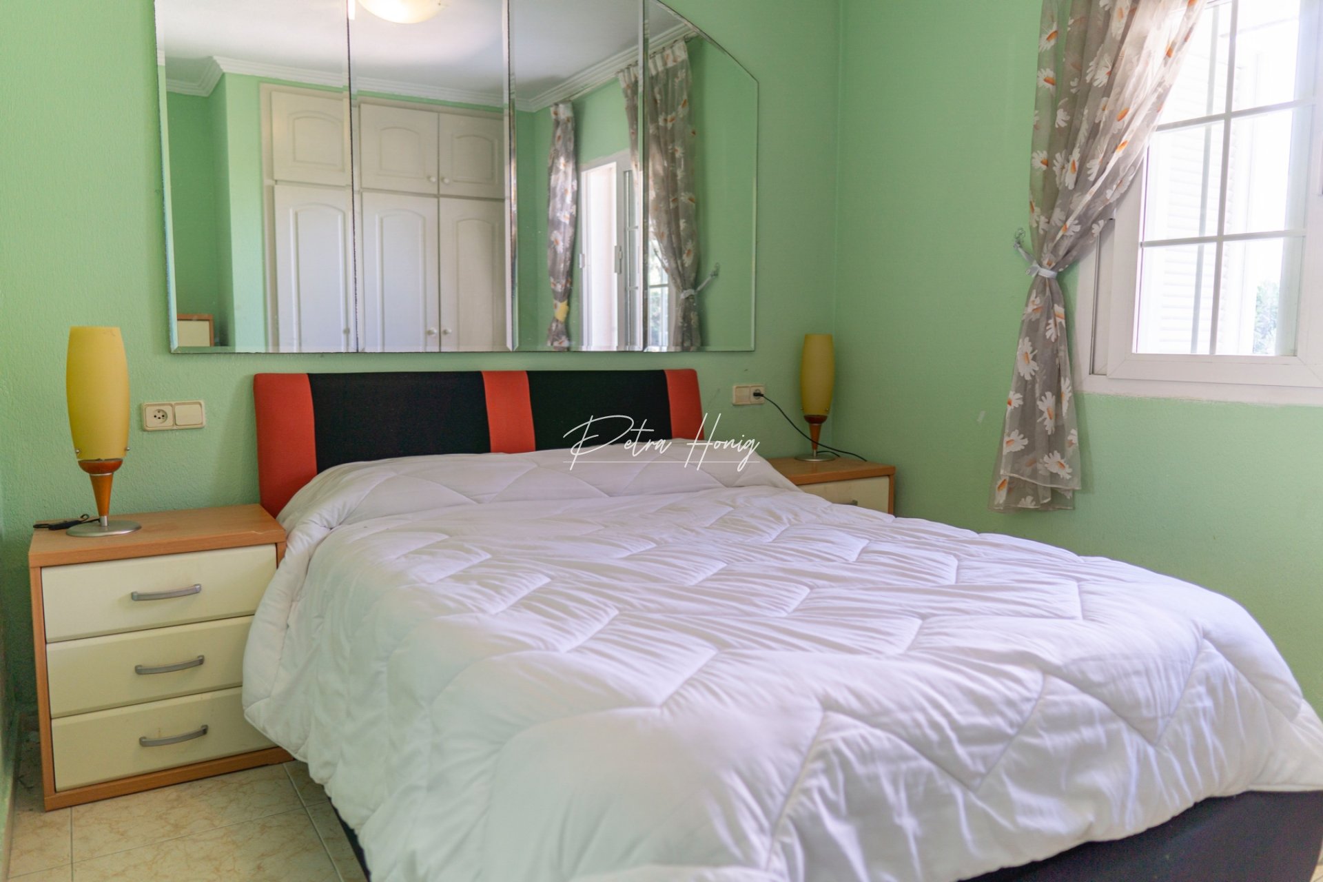 Reventa - Apartamento - Torrevieja - La Veleta