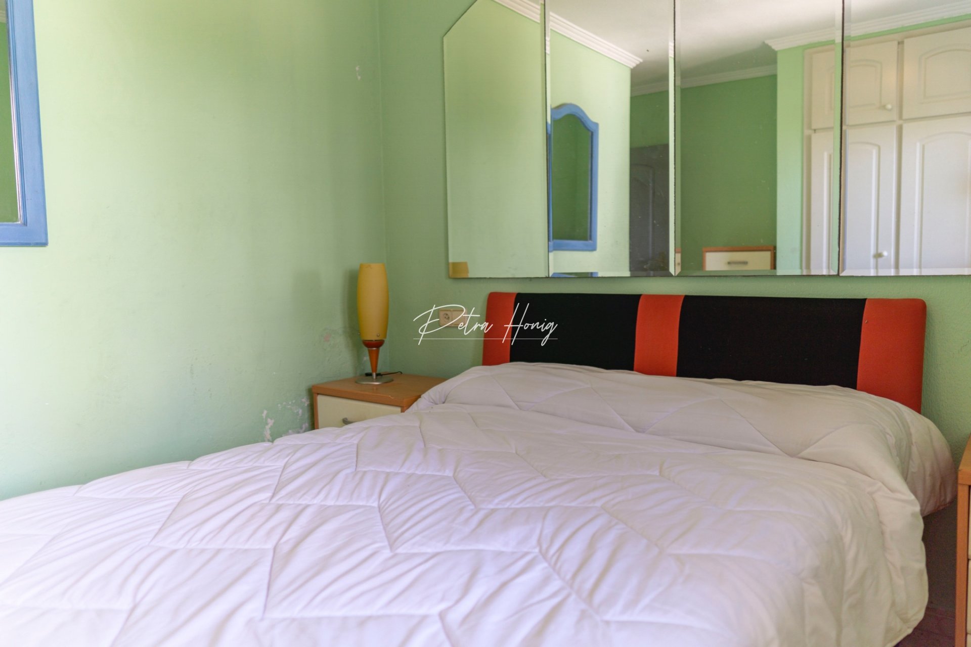 Reventa - Apartamento - Torrevieja - La Veleta