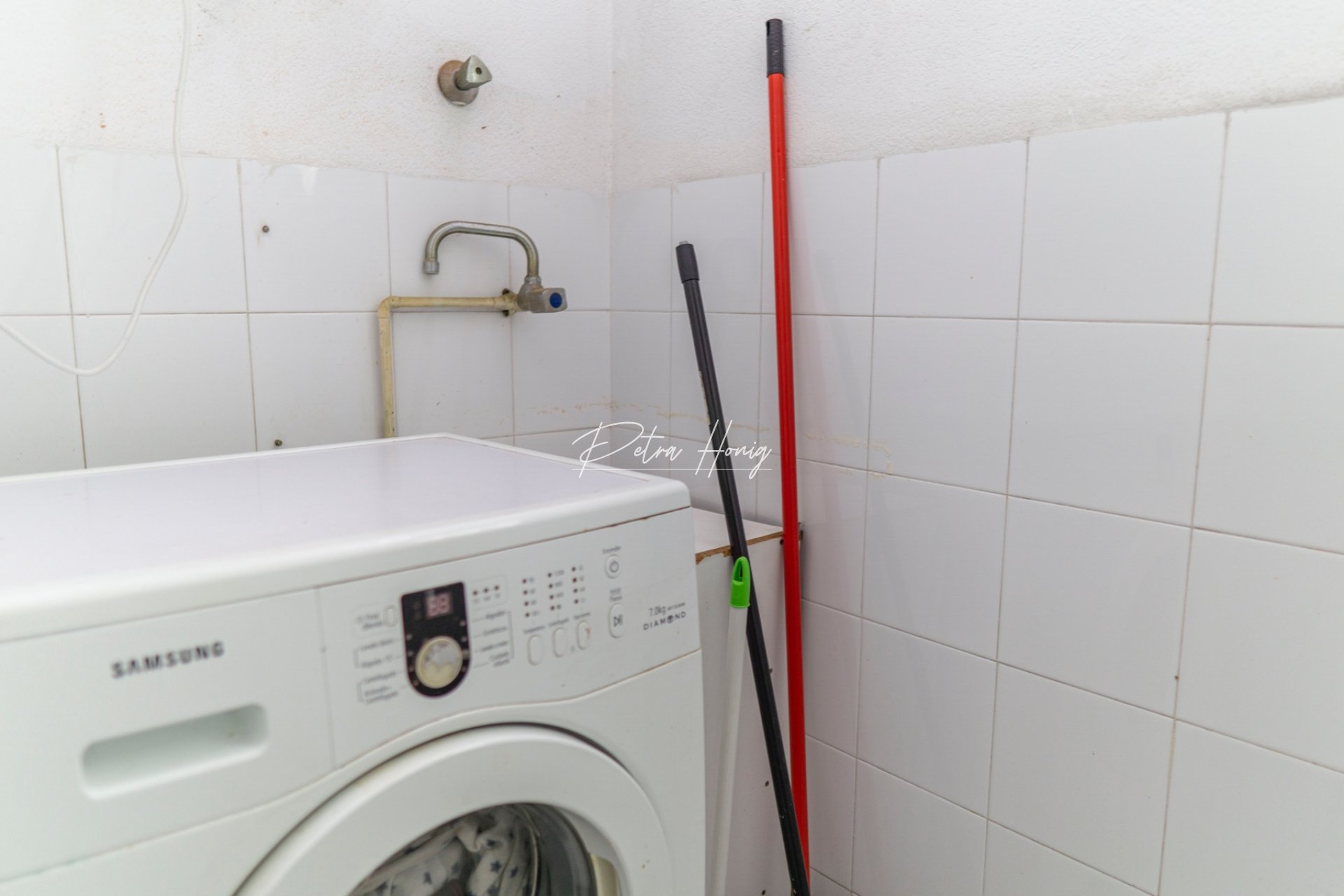 Reventa - Apartamento - Torrevieja - La Veleta