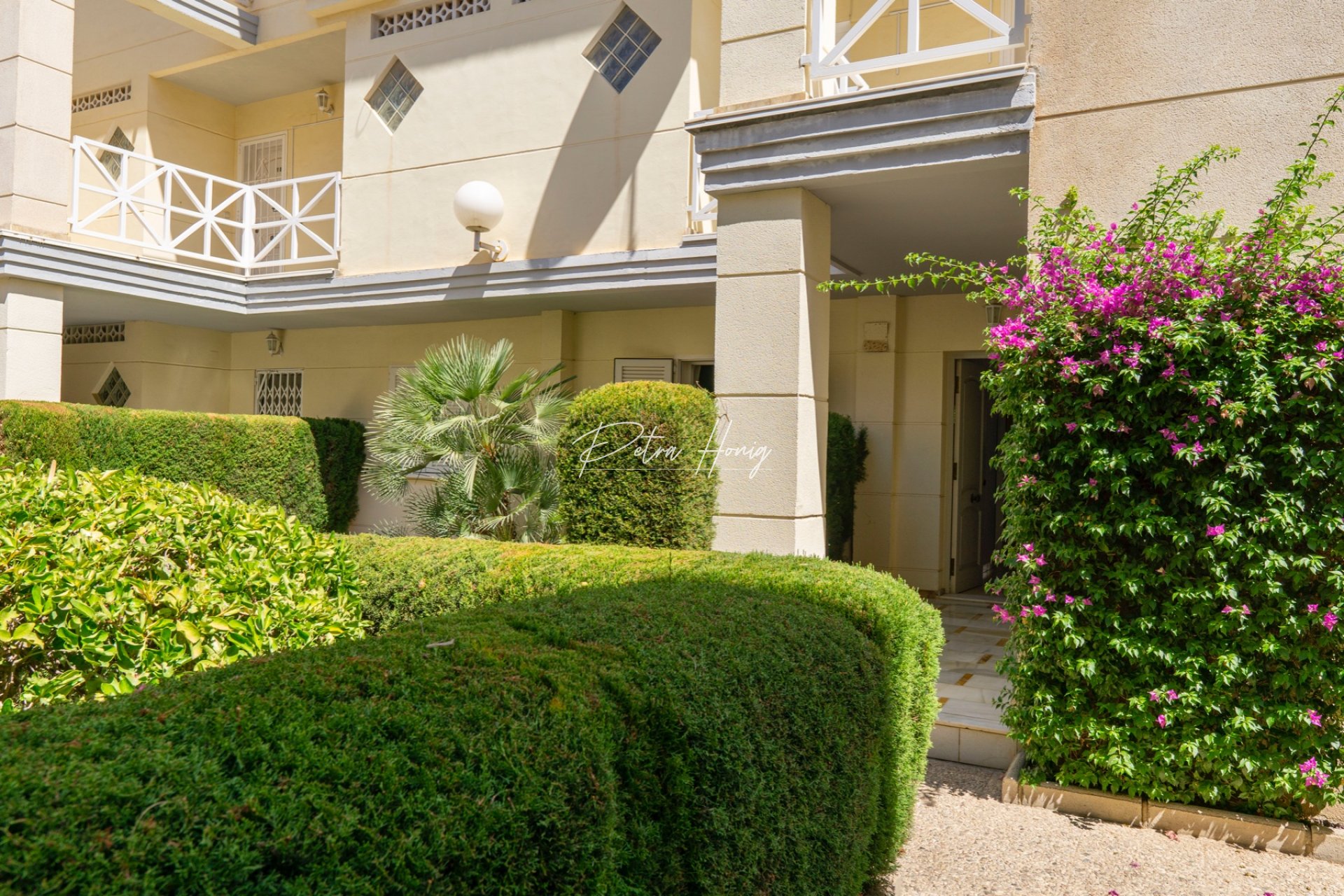 Reventa - Apartamento - Torrevieja - La Veleta