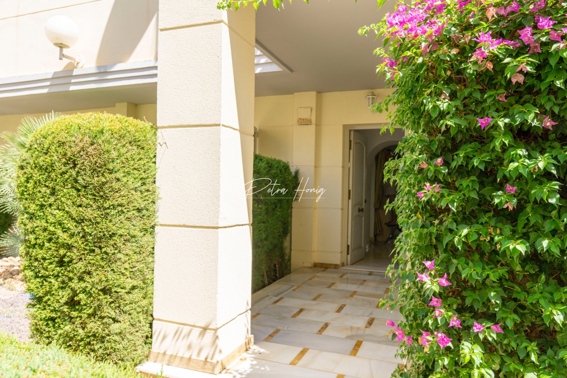 Reventa - Apartamento - Torrevieja - La Veleta