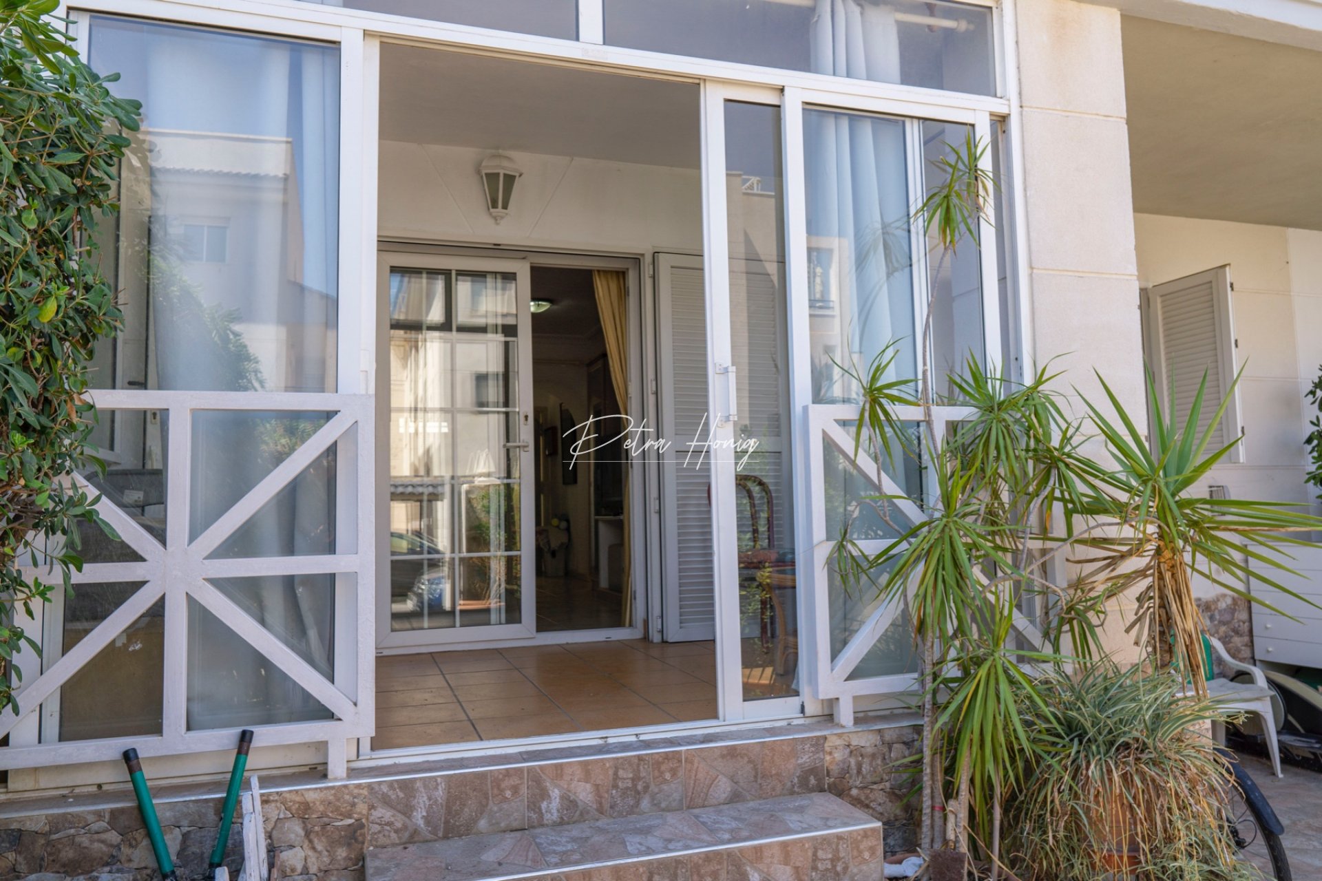 Reventa - Apartamento - Torrevieja - La Veleta