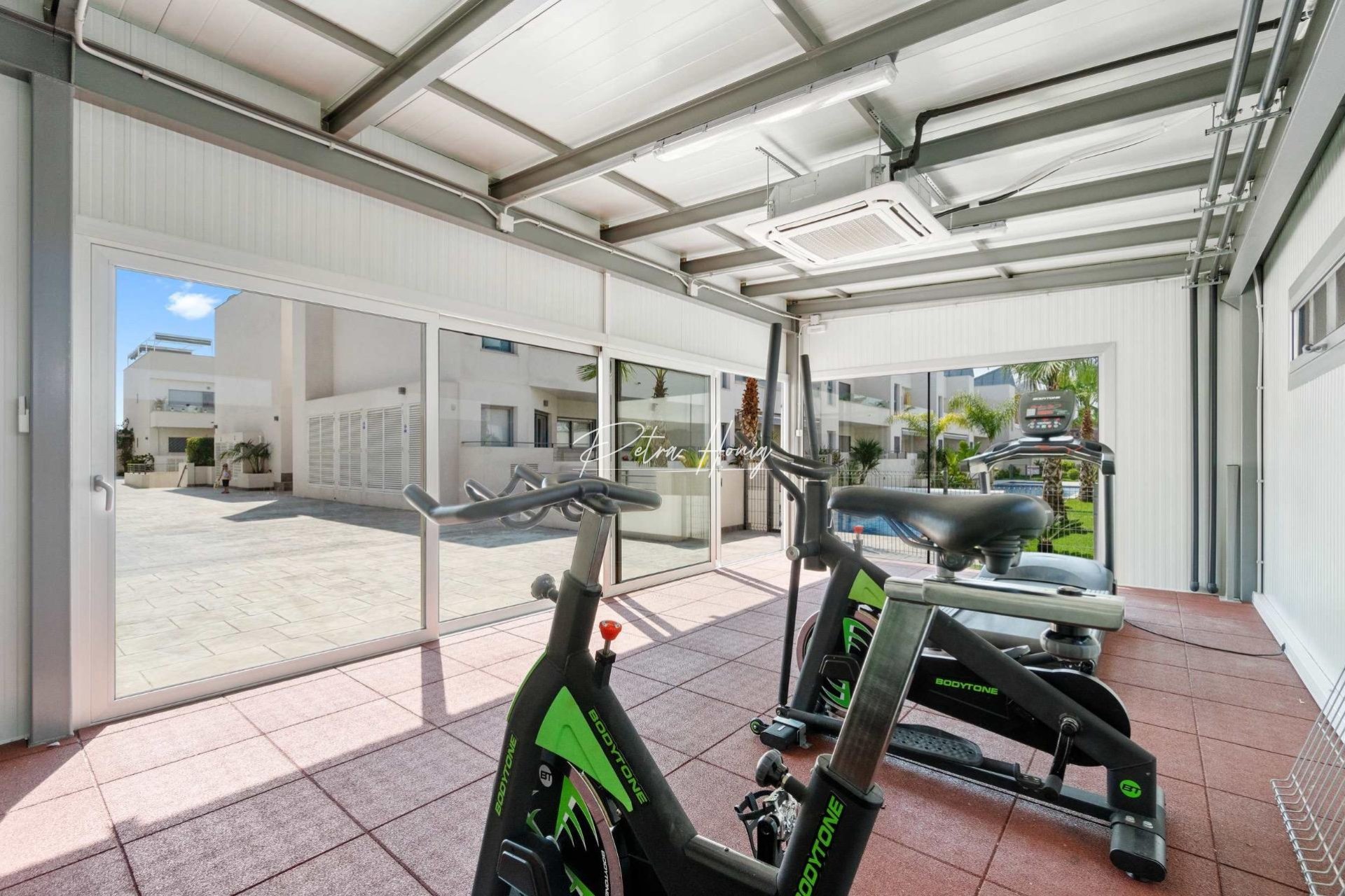 Reventa - Apartamento - Torrevieja - La Veleta