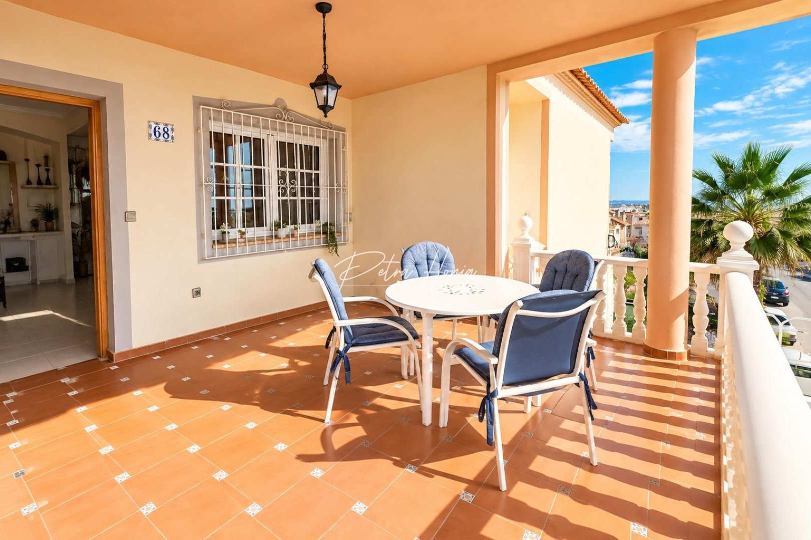 Reventa - Apartamento - Torrevieja - Los altos